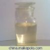 Isoamyl Cinnamate